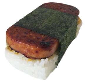 spam_musubi_sushi_bigger