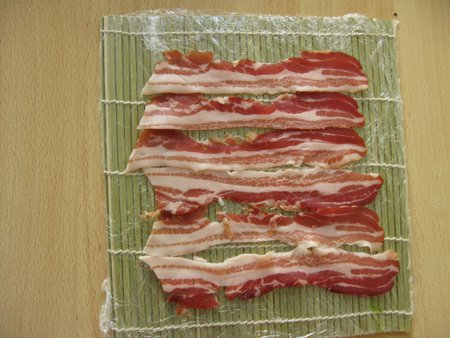 bacon1_opt