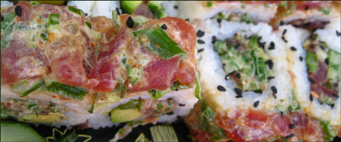 spicy-tuna-2