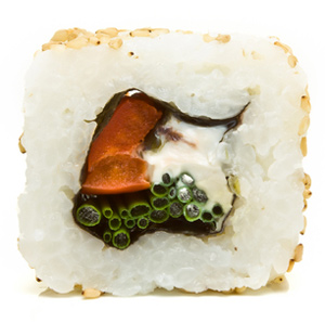 inside-out-sushi