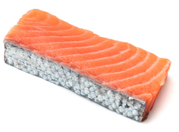sushi-grade-salmon