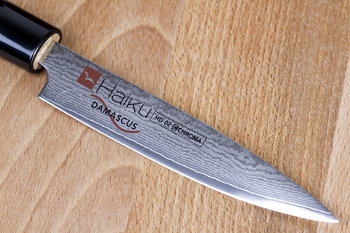 sushi-knife-haiku