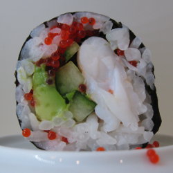 boston-maki-3