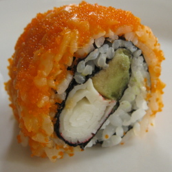 California-roll-sushi-recipe