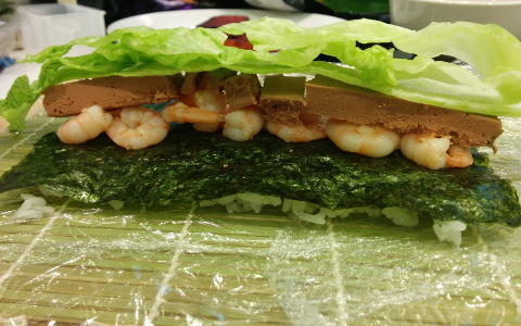 lettuce-pat-shrimp