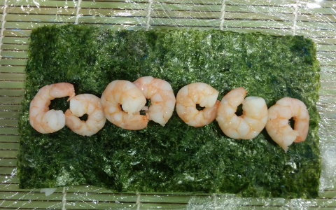 pls-shrimp-nori