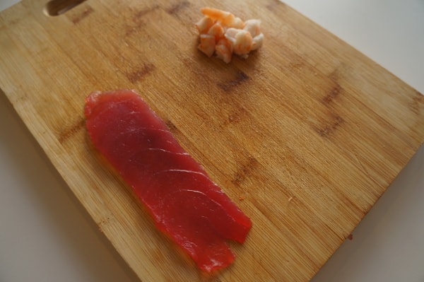 slice-and-prawn-min