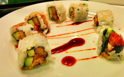 present-unagi-sushi