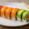 Rate the recipe photo