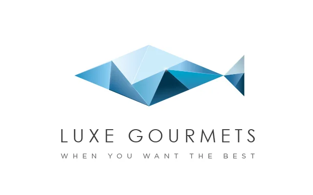Luxe_logo