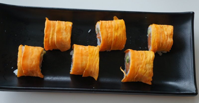 sweet_potato_sushi_slice