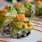 Rate the recipe photo