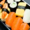 Rate the recipe photo