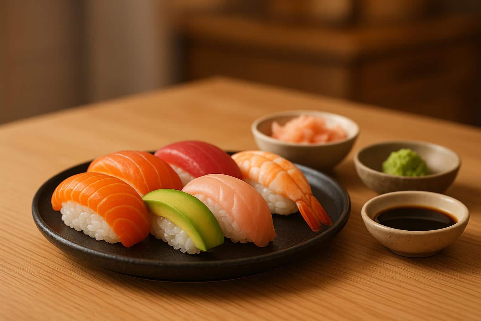 What Can I Make With My Ingredients